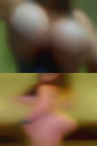 TN local men naked girls around horny women.