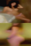 Women man