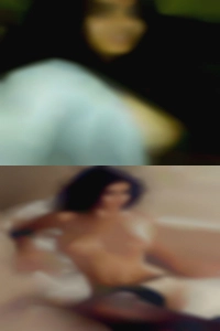 Black bondage horny guys swingers.