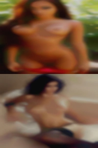 But fun for nude girls and erotic coital all..