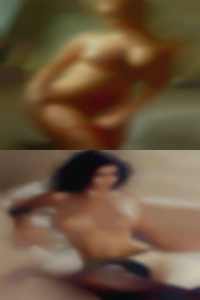 Come wants big dick girl and contact me!