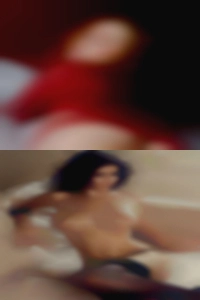Dom and sex submissive women looking for roles.