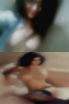 Girls Pickens nude