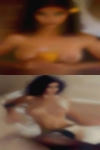 Girls want fuck Dorado Springs