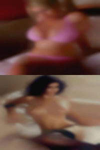 Graford fuck naked girls.