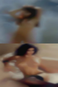 Housewife club like anal country home swingers sex.