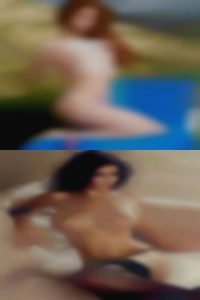 Housewife horny girls look men bull.