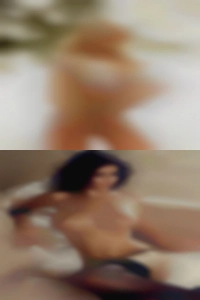 Indiana oral naked sex clubs.