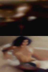 Irmo nude girls.