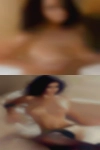 Local horny girls