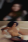 Nasty naked sluts Thomasville