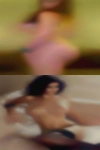 Nude women Licking, Missouri