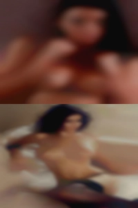 Panorama dating City casual sex.