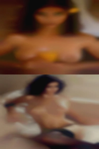 Pinckney sex nude girls.