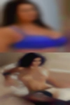 Real local horny women fucking