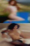 Swinger club Erie, single