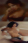 Swingers oldest women swap
