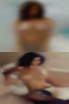 Swingers romantic weekend