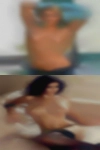 Women Ocala fucked