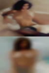 Angeles swingers motels
