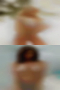 Bi amateur swingers fat horny women.