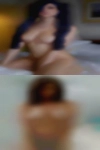 Black pussy Marinette