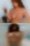 California horny swingers
