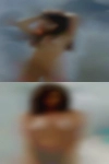 Girls and erotic coital