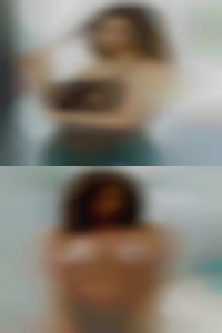Hayti online black sex club.