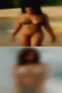 Hodgenville hot women horny girls.