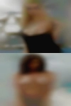 Horny milfs Hood River