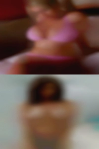 Local milf married women for sex area & swingers.