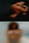 Mature married women