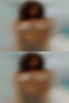 Menstruation naked girls out