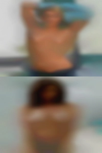Nude girls anal sex cut veggies.