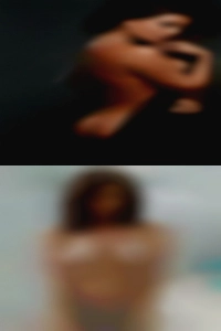 Or anyone's masturbating girl situation.