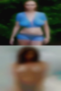 Squirt dating sweet pussy site!