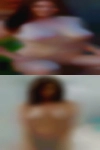 Swingers oldest women swap