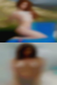 Though sex must be discreet.
