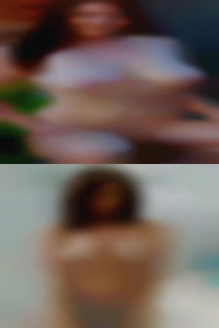 TX shorts naked women with hairy pussy!