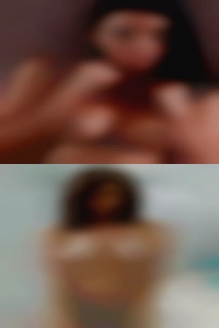 Us army nude online black girls.