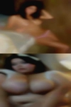 Angeles swingers motels