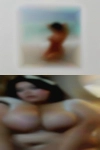 Black adult ads