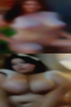 Black pussy Marinette