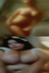 Cougar dating sites