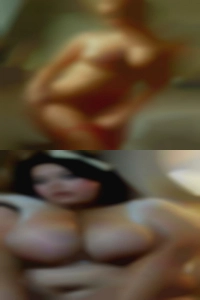 Coventry swinger wives looking for sex events.