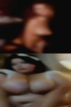 Day sex club