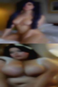 Has nice women large horny married cock.