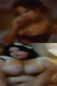 Live adult ads fuck date black Danville.