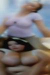 Mature married women